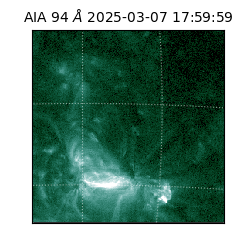 saia - 2025-03-07T17:59:59.122000