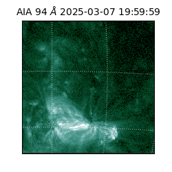 saia - 2025-03-07T19:59:59.138000