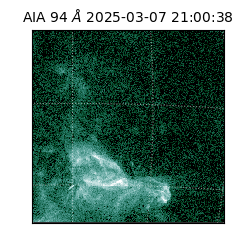 saia - 2025-03-07T21:00:38.306000