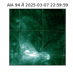 saia - 2025-03-07T22:59:59.122000