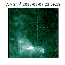 saia - 2025-03-07T23:59:59.138000