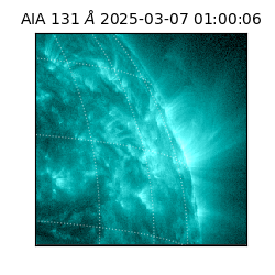 saia - 2025-03-07T01:00:06.624000