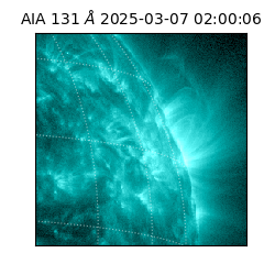 saia - 2025-03-07T02:00:06.626000