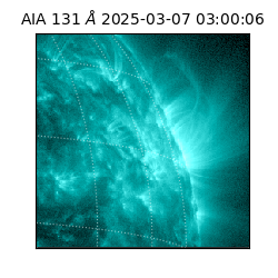 saia - 2025-03-07T03:00:06.630000
