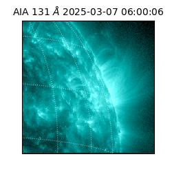 saia - 2025-03-07T06:00:06.626000