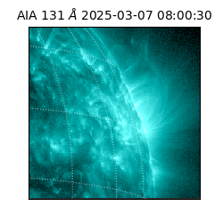 saia - 2025-03-07T08:00:30.622000