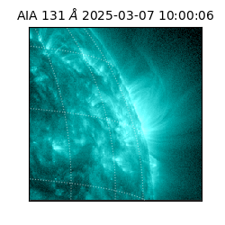 saia - 2025-03-07T10:00:06.622000