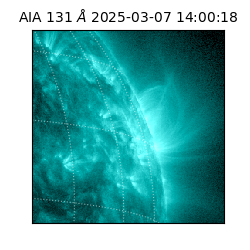 saia - 2025-03-07T14:00:18.622000