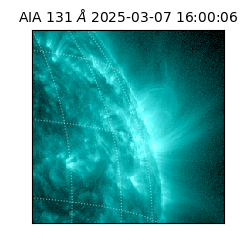 saia - 2025-03-07T16:00:06.626000