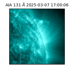 saia - 2025-03-07T17:00:06.616000