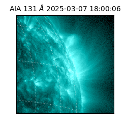 saia - 2025-03-07T18:00:06.623000