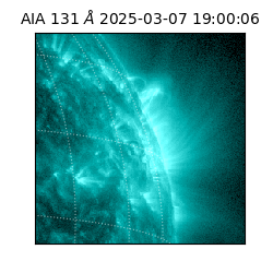 saia - 2025-03-07T19:00:06.622000