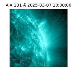 saia - 2025-03-07T20:00:06.622000