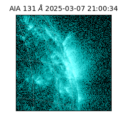 saia - 2025-03-07T21:00:34.452000