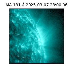 saia - 2025-03-07T23:00:06.622000