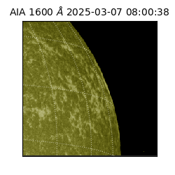 saia - 2025-03-07T08:00:38.125000