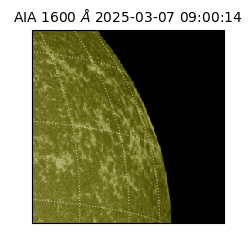 saia - 2025-03-07T09:00:14.126000