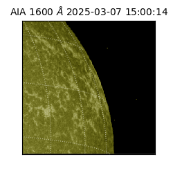 saia - 2025-03-07T15:00:14.125000