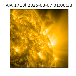 saia - 2025-03-07T01:00:33.353000