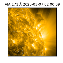 saia - 2025-03-07T02:00:09.350000