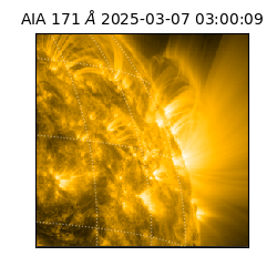 saia - 2025-03-07T03:00:09.350000