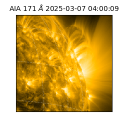 saia - 2025-03-07T04:00:09.350000