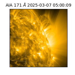 saia - 2025-03-07T05:00:09.350000