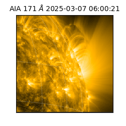saia - 2025-03-07T06:00:21.350000