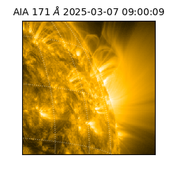 saia - 2025-03-07T09:00:09.350000