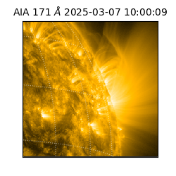 saia - 2025-03-07T10:00:09.350000