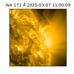 saia - 2025-03-07T11:00:09.350000