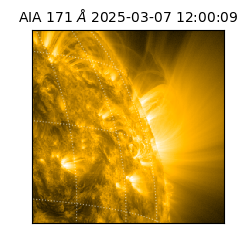 saia - 2025-03-07T12:00:09.350000