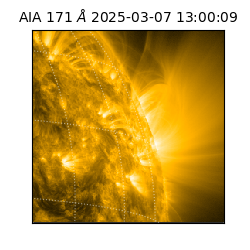 saia - 2025-03-07T13:00:09.350000