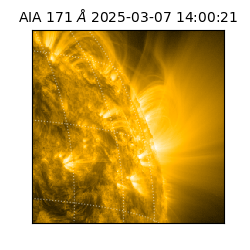 saia - 2025-03-07T14:00:21.350000