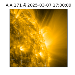 saia - 2025-03-07T17:00:09.342000