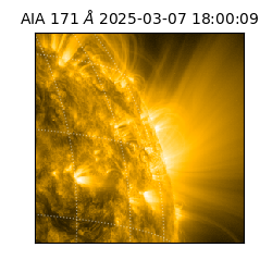 saia - 2025-03-07T18:00:09.350000