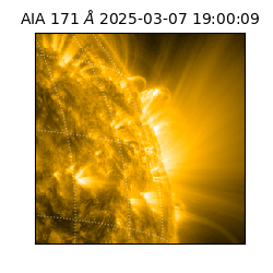 saia - 2025-03-07T19:00:09.350000