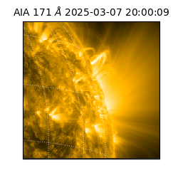 saia - 2025-03-07T20:00:09.350000
