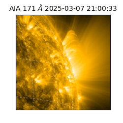 saia - 2025-03-07T21:00:33.351000