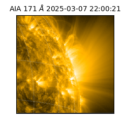 saia - 2025-03-07T22:00:21.350000