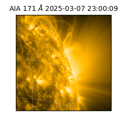 saia - 2025-03-07T23:00:09.350000