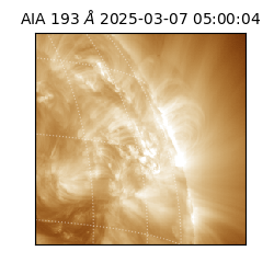 saia - 2025-03-07T05:00:04.843000