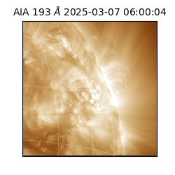saia - 2025-03-07T06:00:04.843000