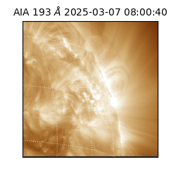 saia - 2025-03-07T08:00:40.843000