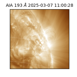 saia - 2025-03-07T11:00:28.842000