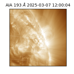 saia - 2025-03-07T12:00:04.842000