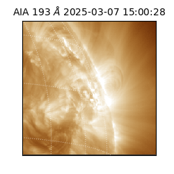 saia - 2025-03-07T15:00:28.843000