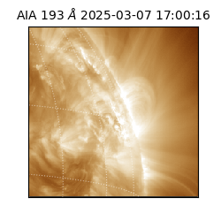 saia - 2025-03-07T17:00:16.846000