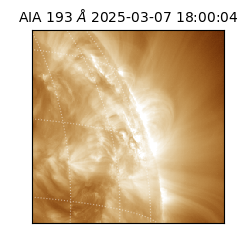 saia - 2025-03-07T18:00:04.843000