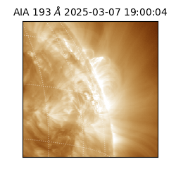 saia - 2025-03-07T19:00:04.843000